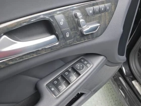Mercedes-Benz CLS 250 250 D 4MATIC, снимка 13