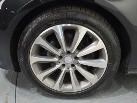 Mercedes-Benz CLS 250 250 D 4MATIC, снимка 5