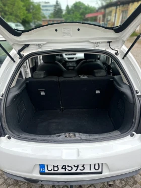 Citroen C3 1.4 hdi, снимка 10