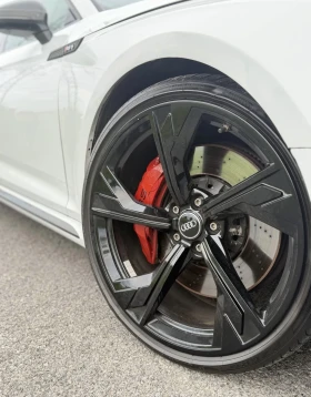 Audi Rs5 Technik Tunned Downpipe Stage 2, снимка 5