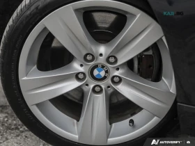 BMW 335 * CONVERTIBLE* АвтоКредит * (ЦЕНА ДО БГ), снимка 6