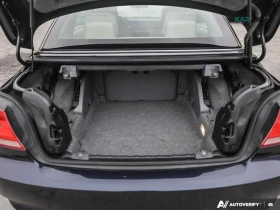 BMW 335 * CONVERTIBLE* АвтоКредит * (ЦЕНА ДО БГ), снимка 10