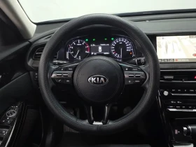Kia K7 2.5 GDI PRESTIGE, снимка 13