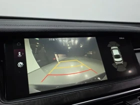 Kia K7 2.5 GDI PRESTIGE, снимка 16