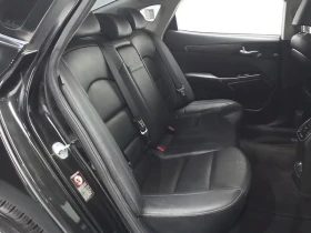 Kia K7 2.5 GDI PRESTIGE, снимка 11
