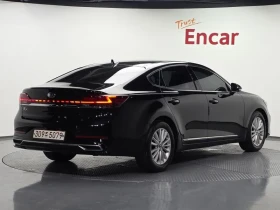Kia K7 2.5 GDI PRESTIGE, снимка 2
