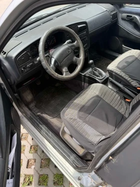 VW Passat, снимка 10