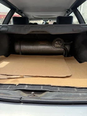 VW Passat, снимка 8