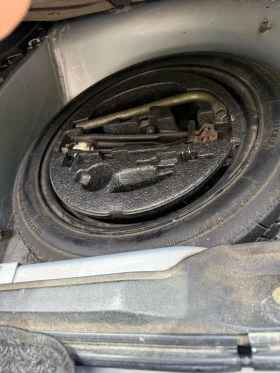 VW Passat, снимка 7