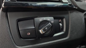 BMW M3 AKRAPOVIC* HUD* КОЖА* НАВИ, снимка 15