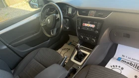 Skoda Octavia 1.6 TDI , снимка 10