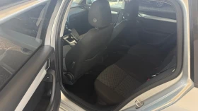 Skoda Octavia 1.6 TDI , снимка 7