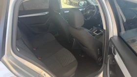 Skoda Octavia 1.6 TDI , снимка 8