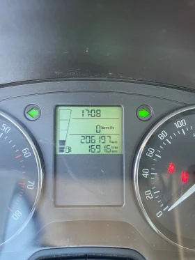 Skoda Fabia, снимка 9