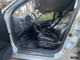 Toyota Avensis, снимка 11