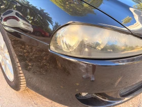 Alfa Romeo 147, снимка 6