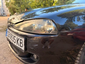 Alfa Romeo 147, снимка 8
