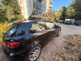 Alfa Romeo 147, снимка 2