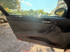 Alfa Romeo 147, снимка 14
