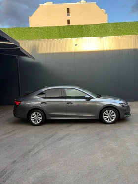 Skoda Octavia Selection, снимка 2