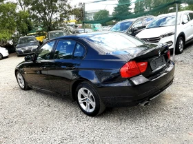 BMW 320 2.0D-FACE-ИТАЛИЯ ! , снимка 4