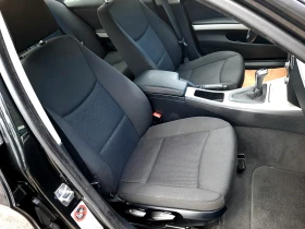 BMW 320 2.0D-FACE-ИТАЛИЯ ! , снимка 10