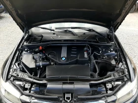 BMW 320 2.0D-FACE-ИТАЛИЯ ! , снимка 17