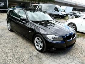 BMW 320 2.0D-FACE-ИТАЛИЯ ! , снимка 1