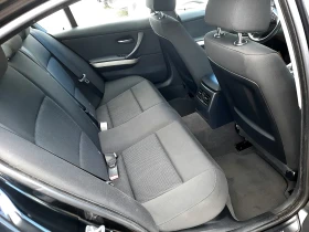 BMW 320 2.0D-FACE-ИТАЛИЯ ! , снимка 16