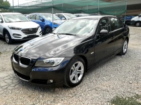 BMW 320 2.0D-FACE-ИТАЛИЯ ! , снимка 3