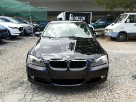 BMW 320 2.0D-FACE-ИТАЛИЯ ! , снимка 2