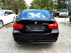 BMW 320 2.0D-FACE-ИТАЛИЯ ! , снимка 5