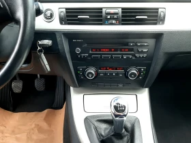 BMW 320 2.0D-FACE-ИТАЛИЯ ! , снимка 14