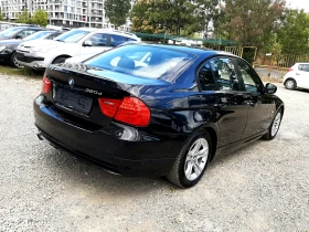 BMW 320 2.0D-FACE-ИТАЛИЯ ! , снимка 6