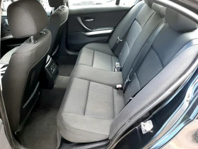 BMW 320 2.0D-FACE-ИТАЛИЯ ! , снимка 15