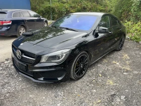 Mercedes-Benz CLA 220 Amg/Edition 1/Stage 1, снимка 12