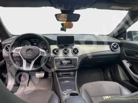 Mercedes-Benz CLA 220 Amg/Edition 1/Stage 1, снимка 9