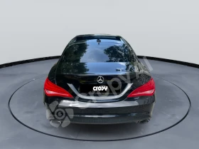 Mercedes-Benz CLA 220 Amg/Edition 1/Stage 1, снимка 4