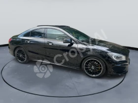 Mercedes-Benz CLA 220 Amg/Edition 1/Stage 1, снимка 2
