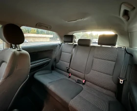 Audi A3 2.0 TDI, снимка 10
