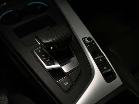 Audi A5 TECHNIK | CONVERTIBLE | S-LINE | B&O, снимка 17