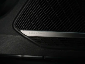Audi A5 TECHNIK | CONVERTIBLE | S-LINE | B&O, снимка 11