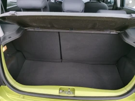 Chevrolet Spark  , снимка 10