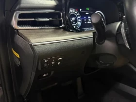 Kia K5, снимка 12
