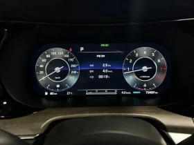Kia K5, снимка 6
