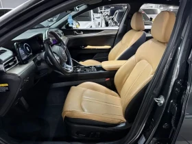 Kia K5, снимка 9