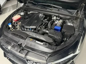 Kia K5, снимка 5