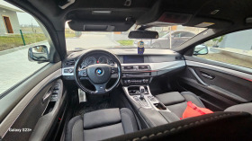 BMW 535 N55 Mpack, снимка 2 - Автомобили и джипове - 45251862