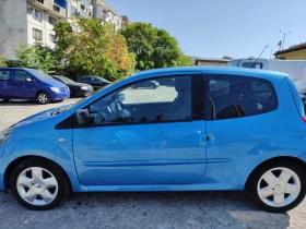 Renault Twingo 1.2/Клима, снимка 3