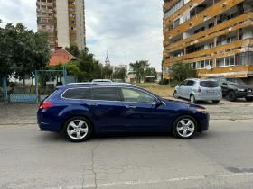 Honda Accord 2.4 // DISTRONIK// FULL// | Mobile.bg    17